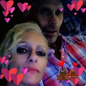 Meet your Posher, Shay